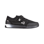 Leatt Shoes Flat 2.0 Jr