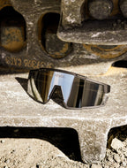 Havoc Reaper Sunglasses z87.1+