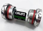 Crupi Precision Tiramic BB
