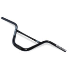 ELEVN 31.8 FLAT 8.0" HANDLEBARS