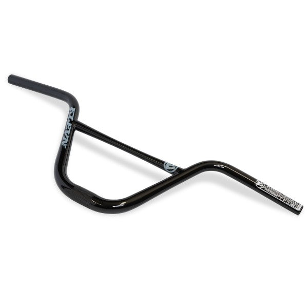 ELEVN 31.8 STANDARD 8.0" HANDLEBARS