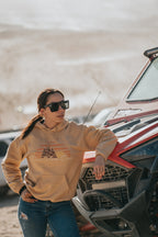 Havoc Elyx Sunglasses