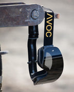 Havoc Smoke Magnetic Infinity Lens