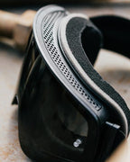 Havoc Smoke Magnetic Infinity Lens