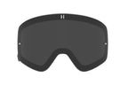Havoc Dual Pane Smoke Infinity Lens