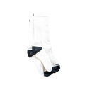 Handup Socks - All White
