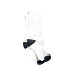 Handup Socks - All White