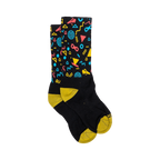 Socks - Roller Link