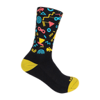 Socks - Roller Link