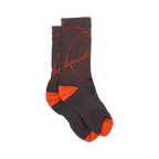 Socks - Canopy Flow