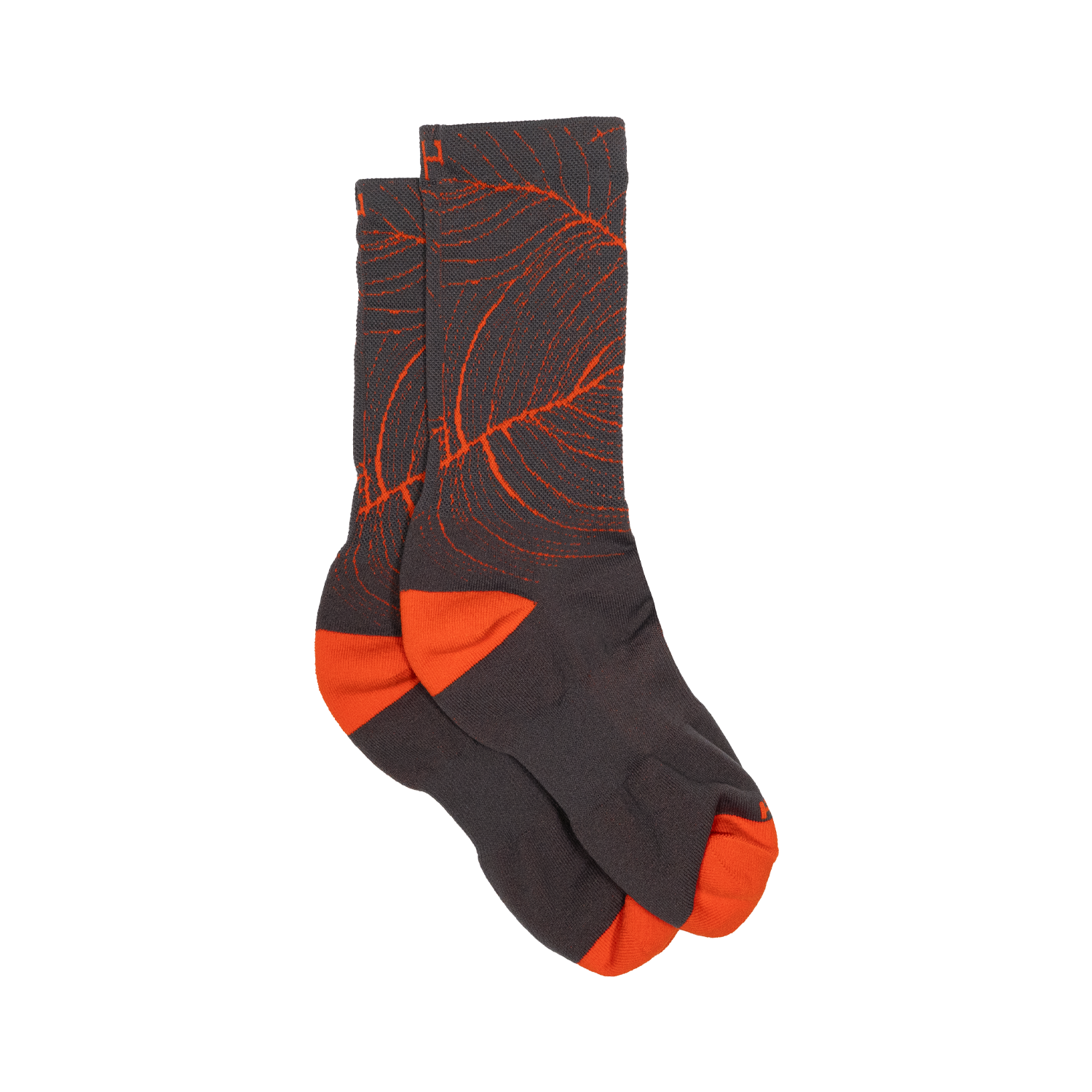 Socks - Canopy Flow