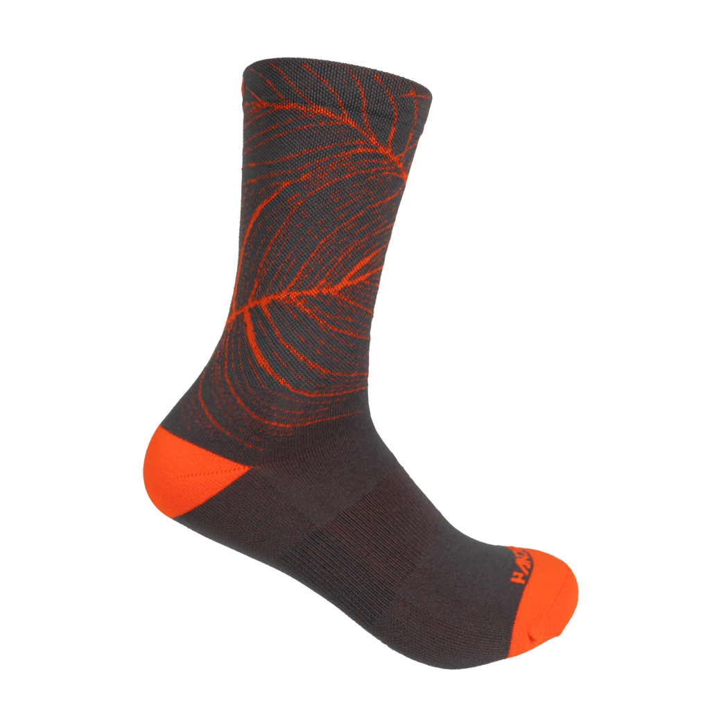 Socks - Canopy Flow