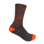 Socks - Canopy Flow