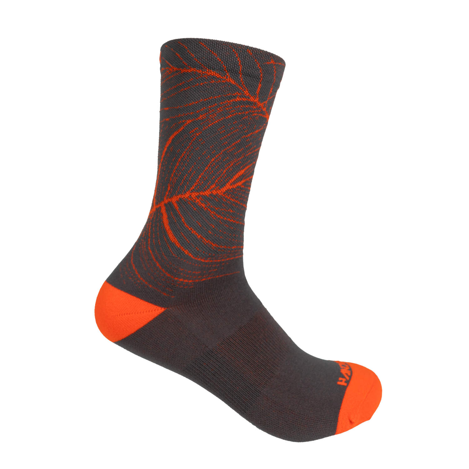Socks - Canopy Flow