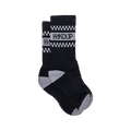 Socks - Finish Line