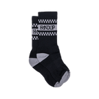Socks - Finish Line