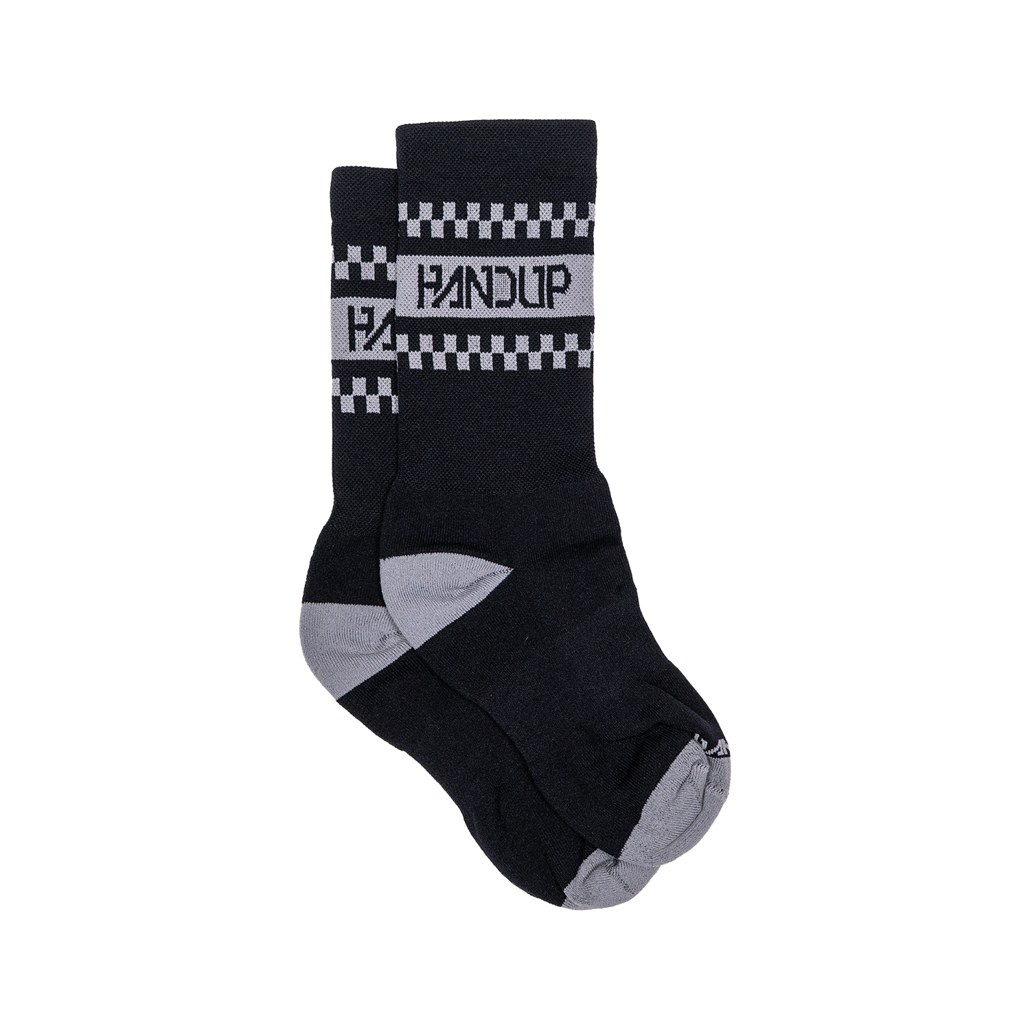 Socks - Finish Line