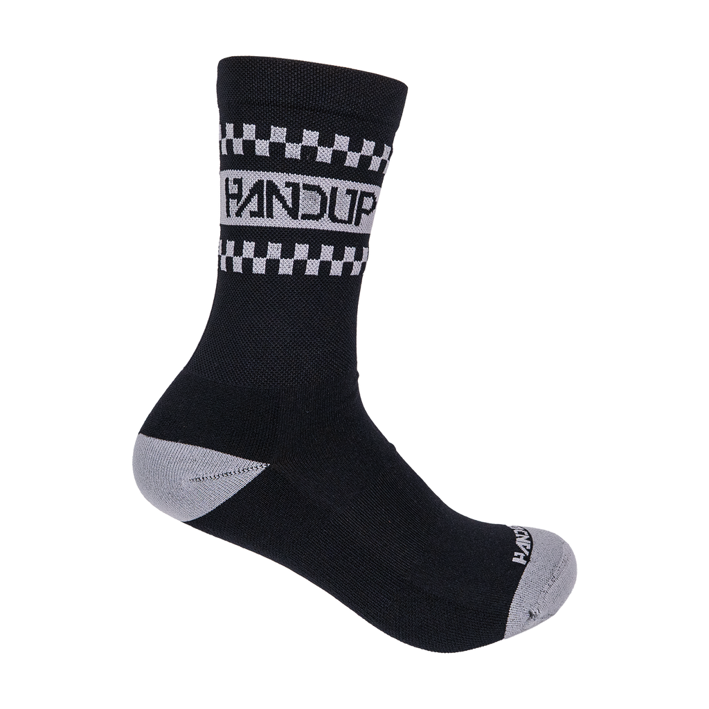 Socks - Finish Line