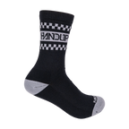 Socks - Finish Line