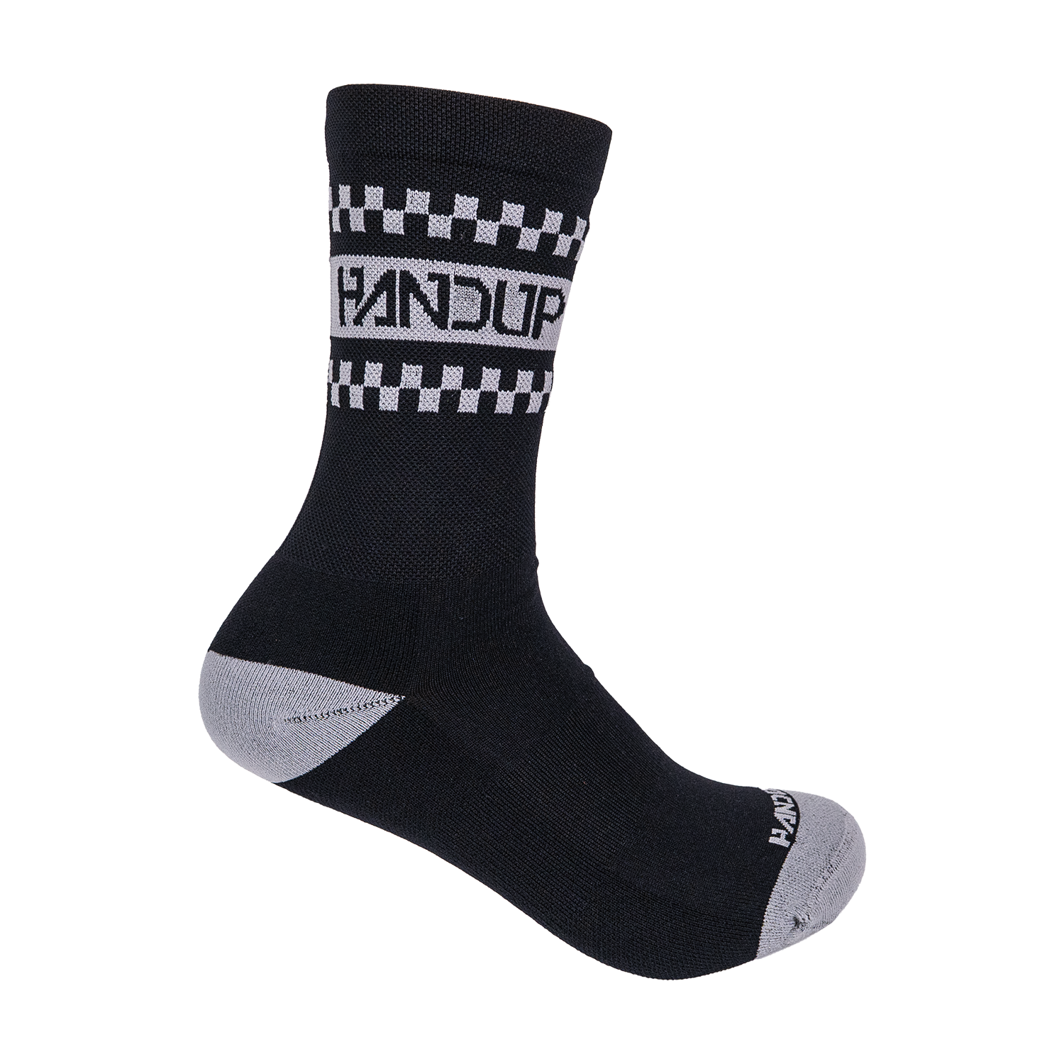 Socks - Finish Line