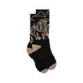 Socks - Western Ways