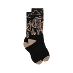 Socks - Western Ways