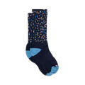 Socks - Sprinkle Tops