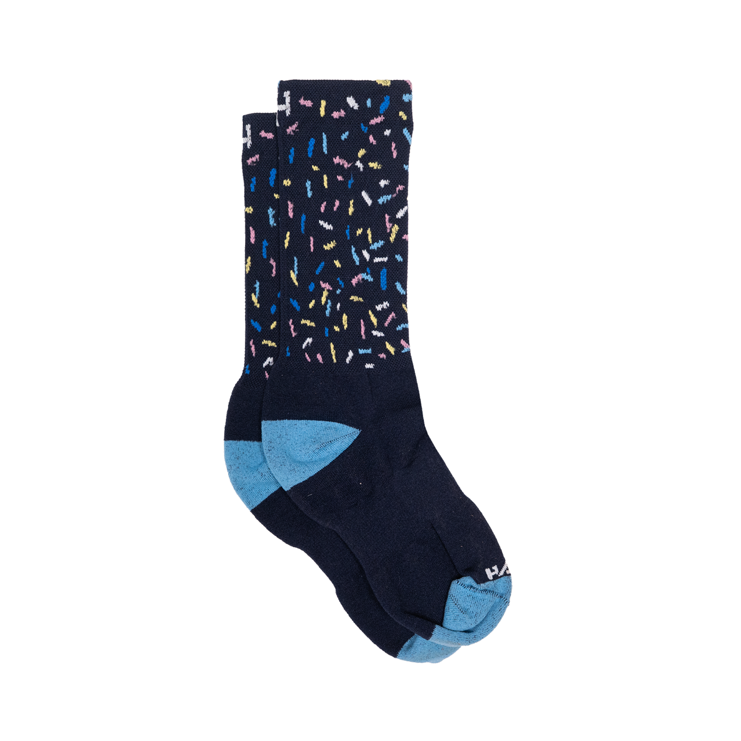 Socks - Sprinkle Tops