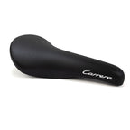Speedline Parts | Carrera Retro BMX Race Saddle