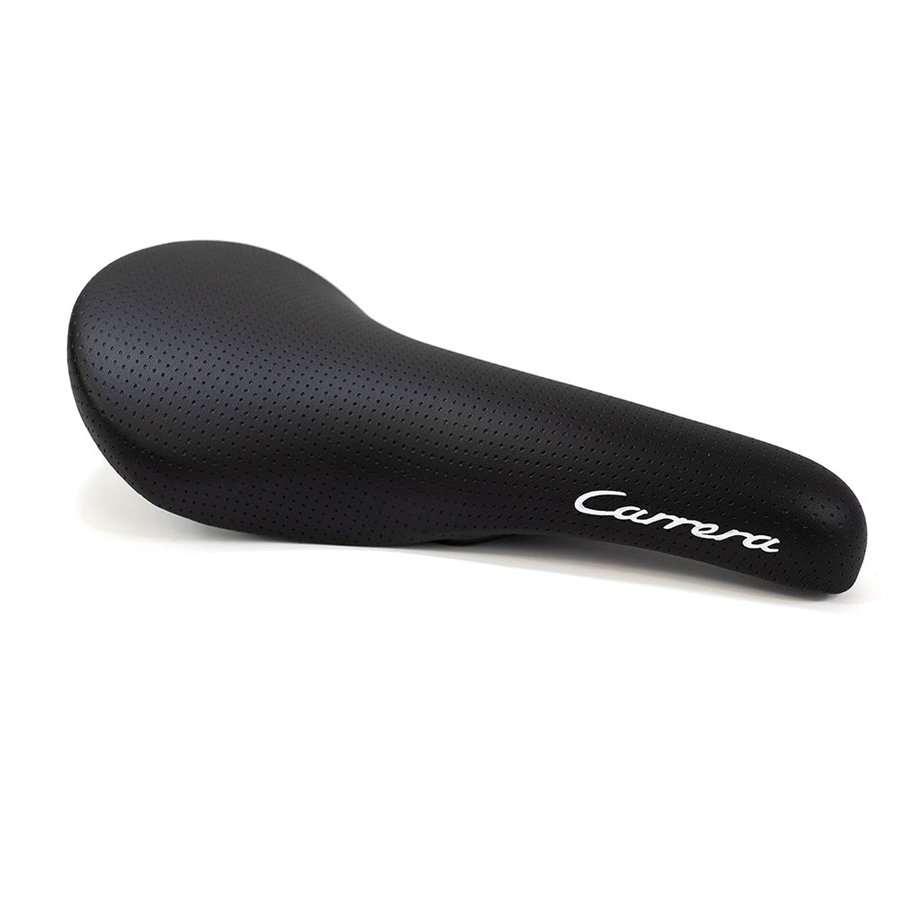 Speedline Parts | Carrera Retro BMX Race Saddle