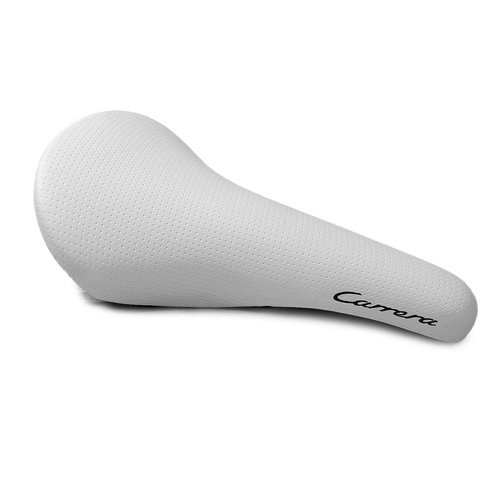 Speedline Parts | Carrera Retro BMX Race Saddle