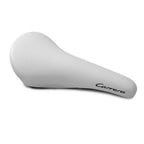 Speedline Parts | Carrera Retro BMX Race Saddle