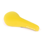 Speedline Parts | Carrera Retro BMX Race Saddle