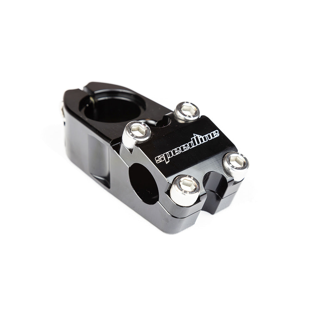 Speedline Parts | Mini Elite BMX Racing Stem