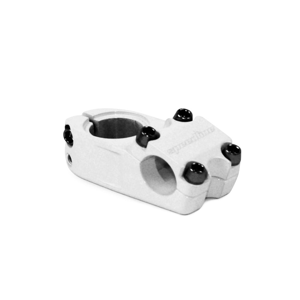 Stem Racing Wheels Speedline Parts | Mini Elite BMX Racing Stem – On 2 Wheels BMX