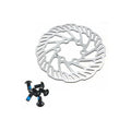 Speedline Parts | 120mm Disc Brake Rotor