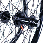 Speedline Parts | BMX Race Wheelset W/Speedline Killer Buzz Hubs