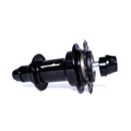 Speedline Parts | Killer Buzz Hubsets 20mm Front / 3/8" Rear