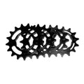 Speedline Parts | CNC Machined Cro-mo Rear BMX Race Cogs