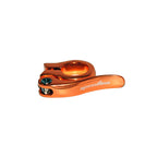 Speedline Parts | Mini Quick Release Clamp - 25.4mm ( 1" ) I.D.