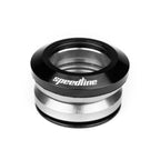 Speedline Parts | Sealed Bearing Integrated BMX Racing Headsets