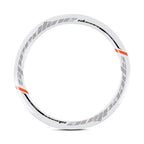 Speedline Parts | Slashers 451 20x1 1/8"- 1 3/8" Carbon Fiber BMX Rims
