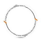 Speedline Parts | Slashers 507 24x1.75 Carbon Fiber BMX Rims