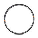Speedline Parts | Slashers 507 24x1.75 Carbon Fiber BMX Rims
