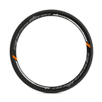 Speedline Parts | Slashers 507 24x1.75 Carbon Fiber BMX Rims