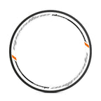 Speedline Parts | Slashers 507 24x1.75 Carbon Fiber BMX Rims