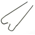 Speedline Parts | Speedline V- Brake Replacement Spring