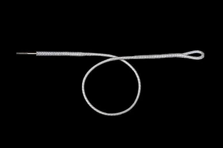 PolyLight Spokes White