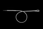 PolyLight Spokes White