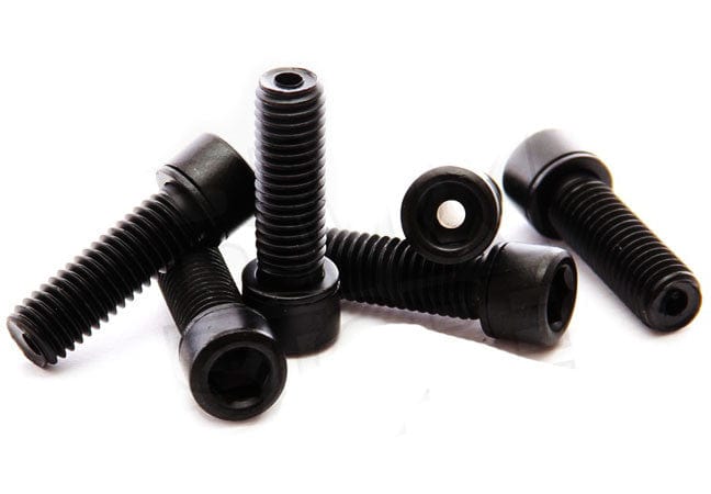 Crupi I-Beam Stem Screws